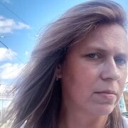  -,   Marina, 47 ,   c 