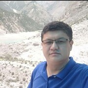  ,   , 43 ,   c 