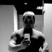 ���������� �����������, ���� ������� �����, 31 ���, ������������ ��� ������, ����� � ���������