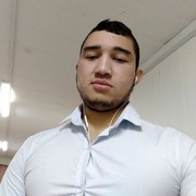  ,  MUROD, 30