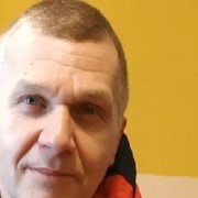  ,   , 58 ,   ,   , c 