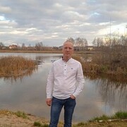  ,   Oleg, 39 ,   ,   , c 