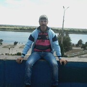  ,   , 53 ,   ,   