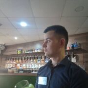 ���������� ������������, ���� ������� AndSid, 26 ���, ������������ ��� ����� � ���������, c�������� ���������