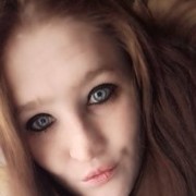   ,  , 27