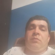  ,   , 41 ,   ,   , c 