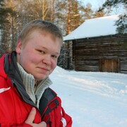 ���������� �����������, ���� ������� �������, 34 ����, ������������ ��� ������, ����� � ���������, c�������� ���������