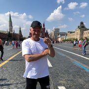  ,   , 54 ,   c 