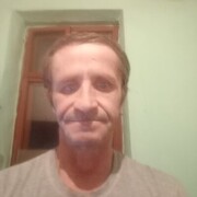  -,   , 50 ,   ,   