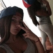 ���������� �����-���������, ���� ������� ����, 28 ���, ������������ 