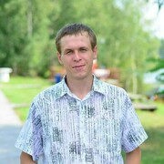 ���������� ������, ���� ������� Petr, 36 ���, ������������ ��� ������, ����� � ���������, c�������� ���������, ���������