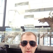  ,   , 36 ,     , c 