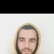 ���������� ������, ���� ������� Safar, 33 ����, ������������ ��� ������, ����� � ���������