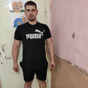  ,   Ҩ, 32 ,   