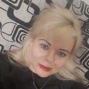  ,   , 42 ,   c 