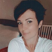 ���������� �����-���������, ���� ������� ����, 37 ���, ������������ ��� ������, ����� � ���������, c�������� ���������, ���������