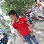  ,  BEXRUZ, 29