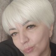  ,   Natalia, 58 ,     , c 