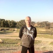  Sederot,  vadim777, 61