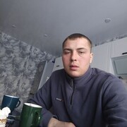  ,  , 24
