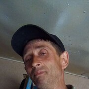  ,   , 49 ,   ,   