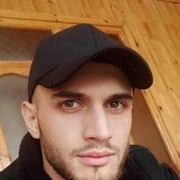  -,   , 31 ,     