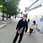  ,   , 26 ,   ,   