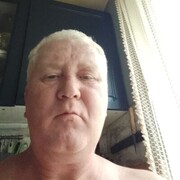  ,   , 57 ,   ,   
