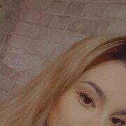  ,   , 21 ,   ,   , c , 