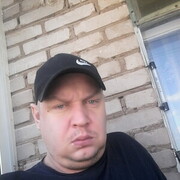  ,    , 43 ,     , c 