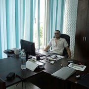 ���������� ��������, ���� ������� KING, 40 ���, ������������ ��� ������, ����� � ���������, c�������� ���������