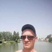 ���������� ����, ���� ������� ��������, 42 ����, ������������ ��� ������, ����� � ���������, c�������� ���������