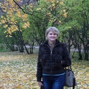 ���������� ������, ���� ������� �����, 40 ���, ������������ ��� ������, ����� � ���������, c�������� ���������