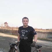  ,   , 47 ,   c 