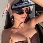  Barcelona,   , 19 ,   ,   