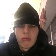  ,   , 23 ,   ,   , 