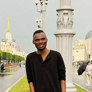 ���������� ������, ���� ������� Mudi, 31 ���, ������������ ��� ������, ����� � ���������, c�������� ���������