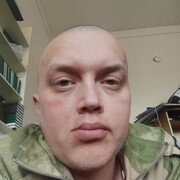 ���������� �����-���������, ���� ������� ��������, 33 ����, ������������ ��� ������, ����� � ���������