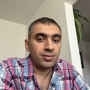 ���������� �����, ���� ������� ���������, 38 ���, ������������ ��� ����� � ���������, c�������� ���������