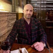 ���������� ������, ���� ������� ������, 46 ���, ������������ ��� ������, ����� � ���������, c�������� ���������