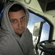  ,   , 40 ,   ,   , 