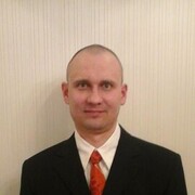  ,   Evgeny, 41 ,     , c , 