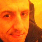  ,   , 46 ,   ,   , c , 