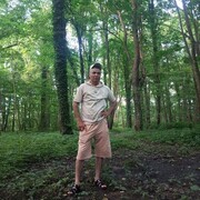 ���������� ���������, ������� �����, 45