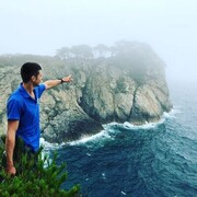  ,   Vladimir, 29 ,     , c 