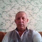  ,   , 60 ,   ,   