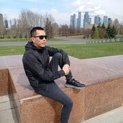  ,   Bayas, 31 ,   ,   