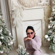 ���������� ��������, ���� ������� TAY, 58 ���, ������������ ��� ����� � ���������, c�������� ���������