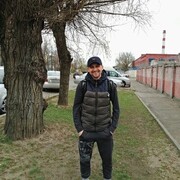 ���������� ��������, ���� ������� ����, 37 ���, ������������ ��� ������, ����� � ���������, c�������� ���������