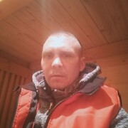 ���������� ��������, ���� ������� ������, 41 ���, ������������ ��� ������, ����� � ���������, c�������� ���������, ���������